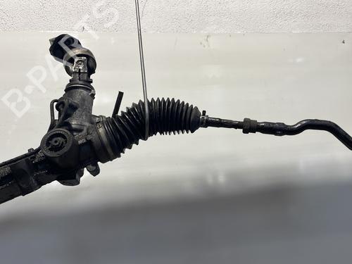 Steering rack BMW X3 (E83) 3.0 d | BP24346718M22 