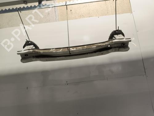 rear-bumper-reinforcement-opel-mokka-mokka-x-j13-2012-2013-2014-2015-2016-2017-2018-2019-31972455 main image