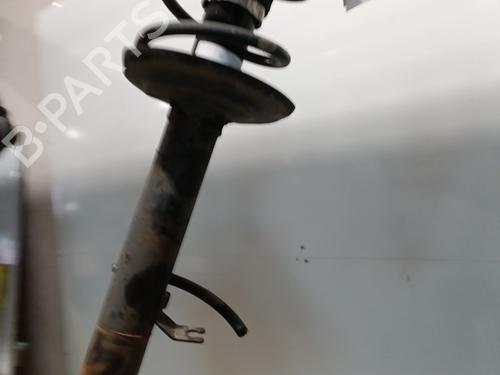 right-front-shock-absorber-citroen-c1-pm_-pn_-10-1610852980-2005-2006-2007-2008-2009-2010-2011-2012-2013-2014-22893327 main image