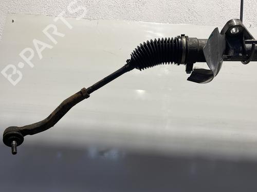 Steering rack RENAULT KOLEOS I (HY_) 2.0 dCi 4x4 (HY0K) | BP23823092M22 