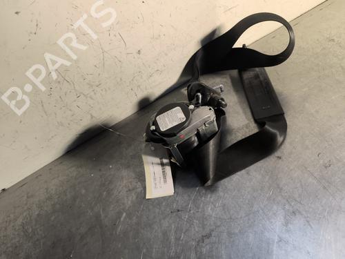 front-left-seatbelt-ford-transit-custom-v362-van-fy-fz-2012-30552641 main image