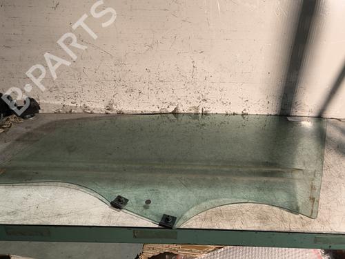 Front left door window RENAULT CLIO V (B7_) 1.0 TCe 90 (B7MT) | BP30552726C18 - Image 3