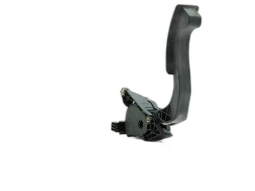 Pedal DACIA SANDERO II 1.5 dCi | BP36944898I4 - Image 4