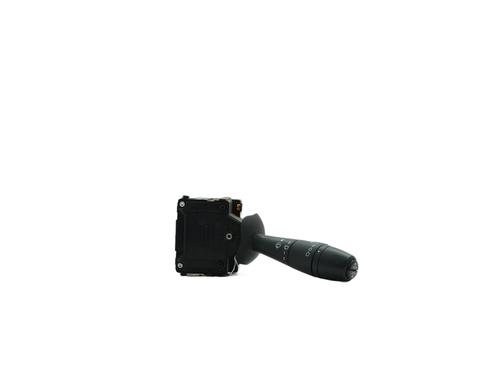 steering-column-stalk-opel-vivaro-b-van-x82-2014-2015-2016-2017-2018-2019-2020-37754980 main image