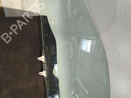 front-left-door-window-renault-twingo-ii-cn0_-2007-37166005 main image