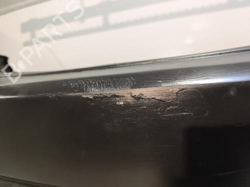Rear bumper DODGE CALIBER 2.0 CRD | BP29733533C8 