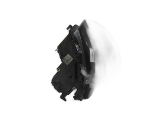 Right headlight AUDI A3 (8P1) 1.9 TDI | BP37501882C29 - Image 4