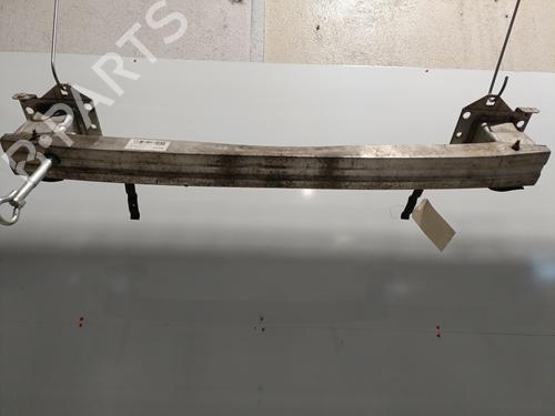 front-bumper-reinforcement-citroen-c4-ii-nc_-2009-24195764 main image