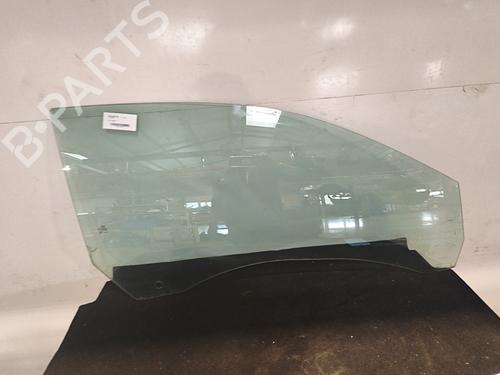 Used Front right door window Front right door window AUDI A5 (8T3) 2.7 TDI (190 hp) 35899437 35899437