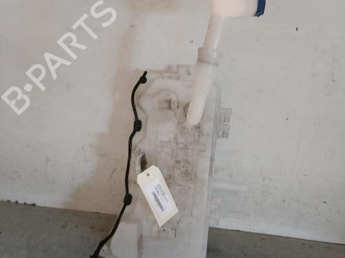 Used Windscreen washer tank CITROËN BERLINGO Box Body/MPV (K9) 1.6 BlueHDi 100 (99 hp) 29351234