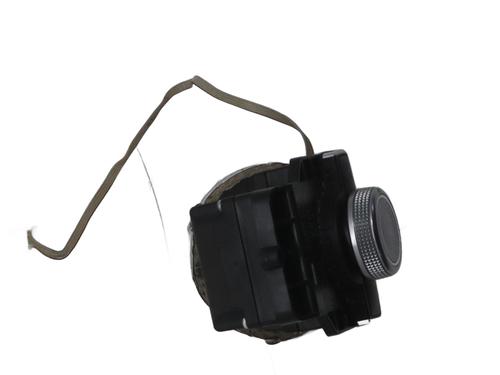 switch-mercedes-benz-c-class-w204-2007-2008-2009-2010-2011-2012-2013-2014-2015-34543401 main image