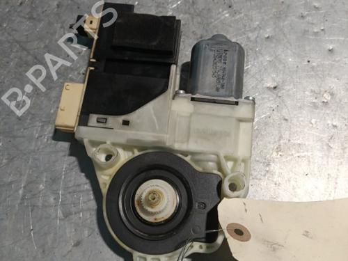 Right front window motor CITROËN C4 I (LC_) 1.6 16V | BP21706041E20 