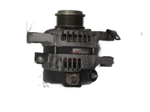 Alternator PEUGEOT 108 1.0 VTi | BP38188314M7 - Image 4