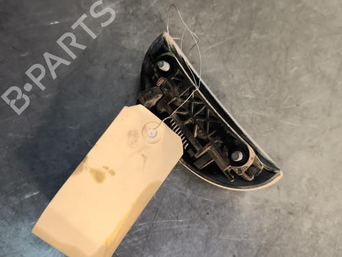 Türgriff hinten rechts außen PEUGEOT 107 (PM_, PN_) 1.0 | BP30829776C130