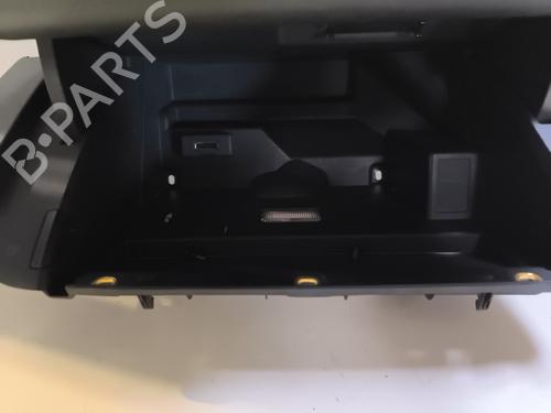 glove-box-audi-a1-8x1-8xk-2010-2011-2012-2013-2014-2015-2016-2017-2018-2019-25274248 main image