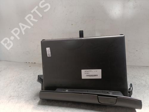 Used Glove box Glove box CITROËN JUMPY III Van (V_) 1.5 BlueHDi 100 (102 hp) 28078346 28078346