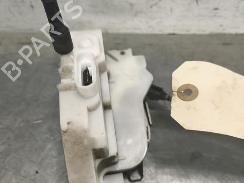 front-right-lock-renault-twingo-ii-cn0_-2007-32996374 main image