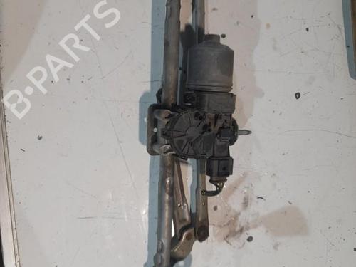 Front wiper motor SEAT IBIZA IV (6J5, 6P1) 1.6 TDI | BP21700331M29 