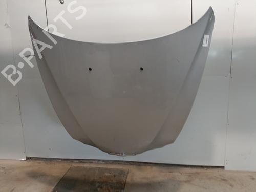 hood-alfa-romeo-gt-937_-2003-2004-2005-2006-2007-2008-2009-2010-28165855 main image