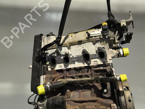 Engine FIAT 500 (312_) 1.2 (312AXA1A) | BP33556102M1  - Image 10
