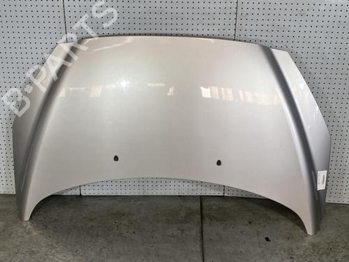 Hood PEUGEOT 308 I (4A_, 4C_) 1.6 HDi | BP21694988C1