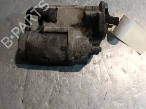 Startmotor HYUNDAI SANTA FÉ I (SM) 2.0 CRDi 4x4 | BP22034500M8 