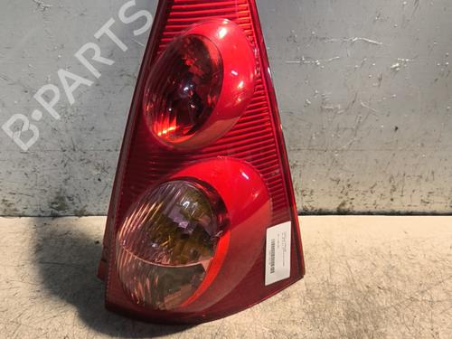 BP31363693C35 main image