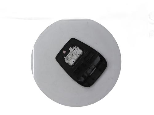 Interior roof light RENAULT TRAFIC III Van (FG_) 2.0 dCi 130 (FGMY) | BP36022143I8 - Image 4