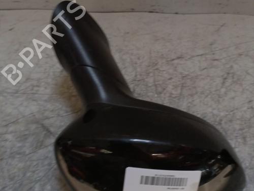 Used Right mirror FIAT PUNTO EVO (199_) 1.3 D Multijet (199AXC1A, 199BXC1A, 199AXT1A, 199BXT1A) (75 hp) 21713166