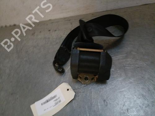 rear-right-seatbelt-skoda-fabia-i-6y2-1999-2000-2001-2002-2003-2004-2005-2006-2007-2008-28443050 main image