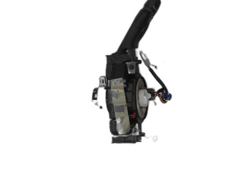 Used Steering column stalk Steering column stalk 38230228 38230228