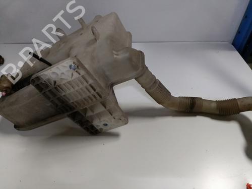 Used Windscreen washer tank AUDI A3 (8P1) 2.0 TDI 16V (140 hp) 21717778