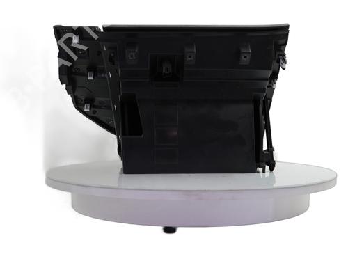 Vano posta oggetti Vano posta oggetti JEEP RENEGADE SUV (BU, B1, BV) 2.0 CRD 4x4 (120 hp) 36022068 36022068