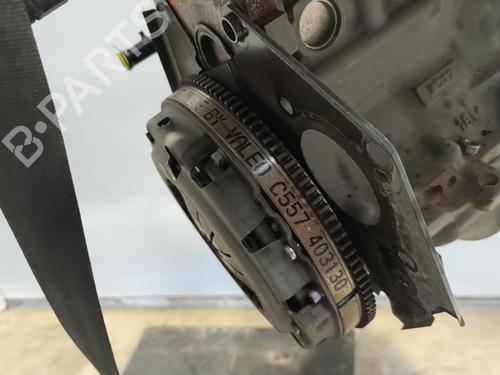 Engine FIAT TIPO Hatchback (356_, 357_) 1.4 (356HXA1B, 357) | BP33819403M1  - Image 9