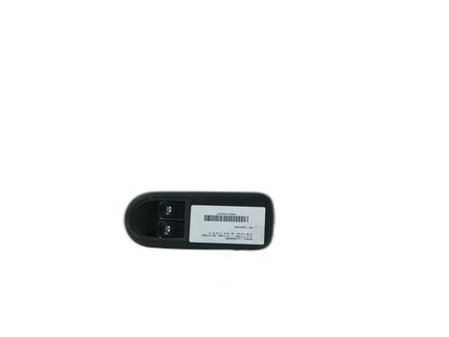 Left front window switch RENAULT CLIO III (BR0/1, CR0/1) 1.5 dCi (BR17, CR17) | BP36320550I27 - Image 3
