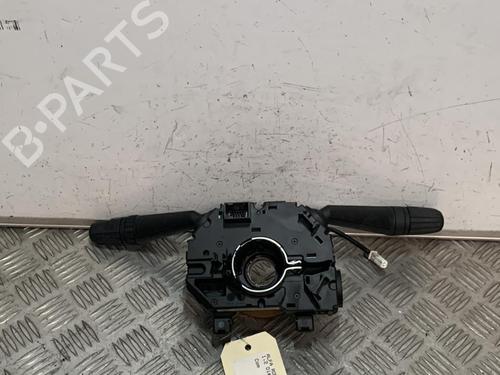 Steering column stalk ALFA ROMEO MITO (955_) 1.3 MultiJet (955AXH1B, 955AXT1A) | BP21701098I23 