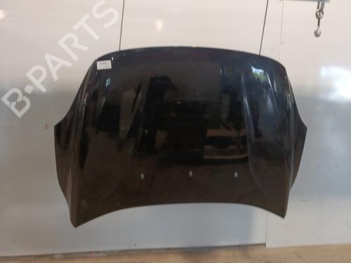 Used Hood VOLVO V40 Hatchback (525) D3 (150 hp) 29081586