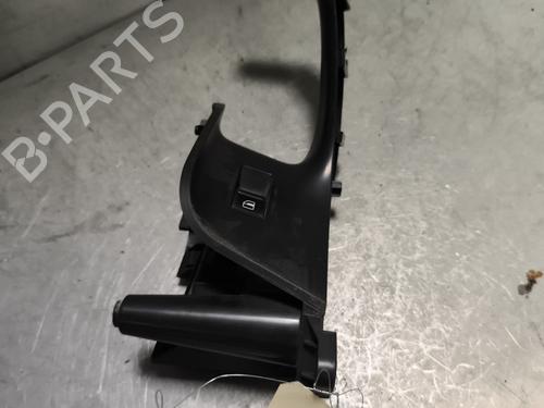 Used Left rear window switch Left rear window switch SEAT IBIZA IV (6J5, 6P1) 1.6 TDI (90 hp) 26894228 26894228