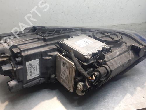 Used Right headlight Right headlight VW POLO V (6R1, 6C1) 1.4 TDI (75 hp) 32996233 32996233