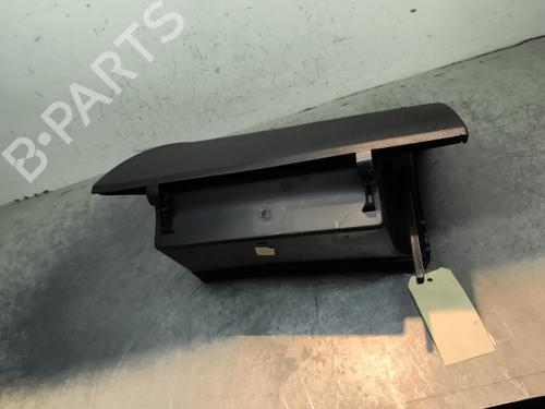 Used Glove box Glove box FORD FIESTA VII (HJ, HF) 1.0 EcoBoost (101 hp) 36021852 36021852