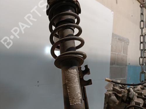 BP22893358M18 main image