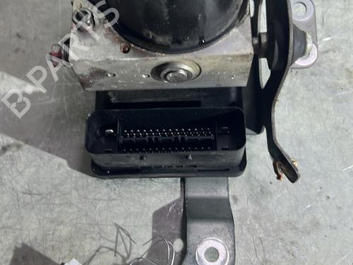 Used ABS pump PEUGEOT 4007 (VU_, VV_) 2.2 HDi (156 hp) 28048150