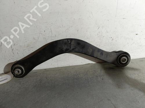 Used Right rear suspension arm AUDI A5 Convertible (F57, F5E) 40 TDI Mild Hybrid quattro (204 hp) 29348054