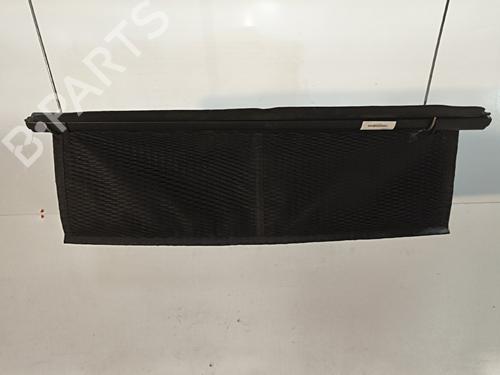rear-parcel-shelf-smart-fortwo-coupe-451-2007-36320578 main image
