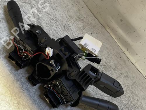 Steering column stalk RENAULT CLIO IV (BH_) 1.5 dCi 75 | BP21720651I23 