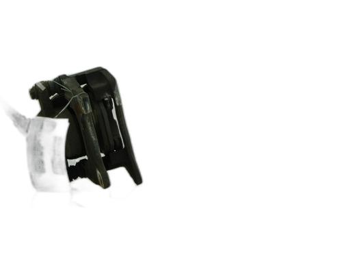 Right front brake caliper SMART FORTWO Coupe (451) 1.0 Turbo (451.332) | BP36553651M104 - Image 4