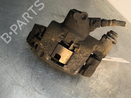 Left front brake caliper FIAT PANDA (169_) 1.1 (169.AXA1A) | BP29980127M105