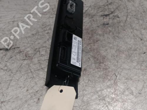 Used Climate control Climate control BMW 3 (E90) 325 d (197 hp) 21716925 21716925