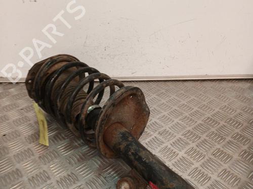 Used Right front shock absorber Right front shock absorber CITROËN XSARA Coupe (N0) 2.0 HDI 90 (90 hp) 21716090 21716090