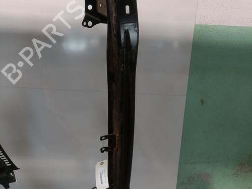 Front bumper reinforcement VW GOLF V (1K1) 2.0 GTI | BP25624928C109 